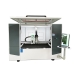 Macchina taglio laser metalli FIBER 3000W 130x90cm + accessori